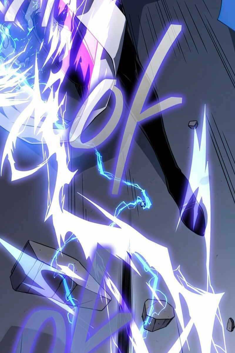 Sự Trở Lại Của Người Chơi Sau 10000 Năm Chapter 38 - Trang 2