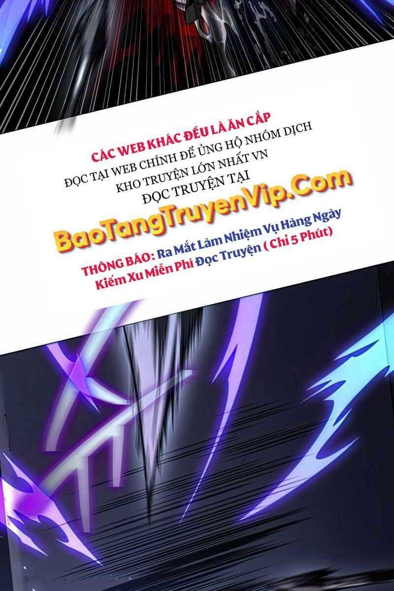 Sự Trở Lại Của Người Chơi Sau 10000 Năm Chapter 38 - Trang 2