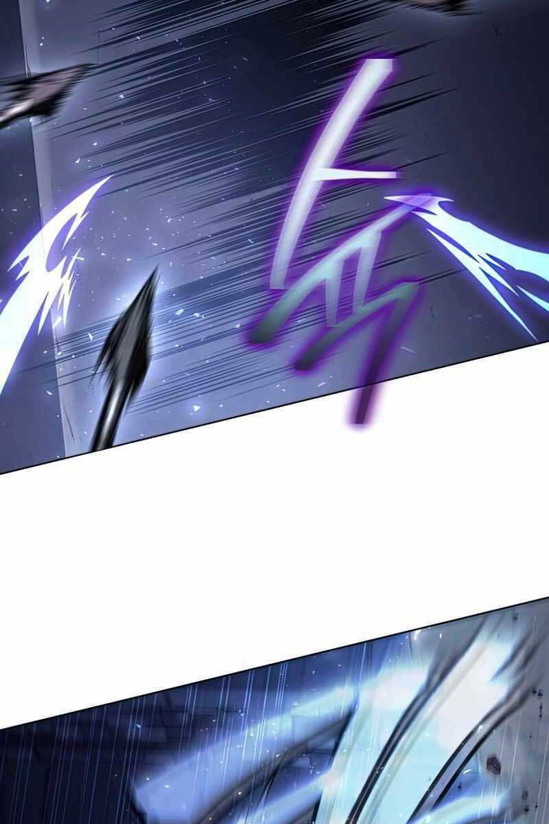 Sự Trở Lại Của Người Chơi Sau 10000 Năm Chapter 38 - Trang 2