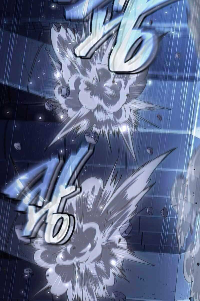 Sự Trở Lại Của Người Chơi Sau 10000 Năm Chapter 38 - Trang 2