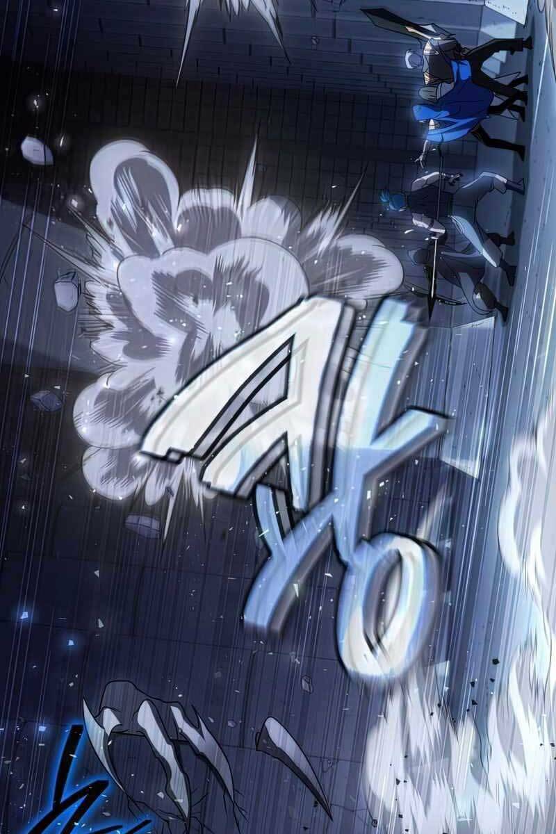 Sự Trở Lại Của Người Chơi Sau 10000 Năm Chapter 38 - Trang 2