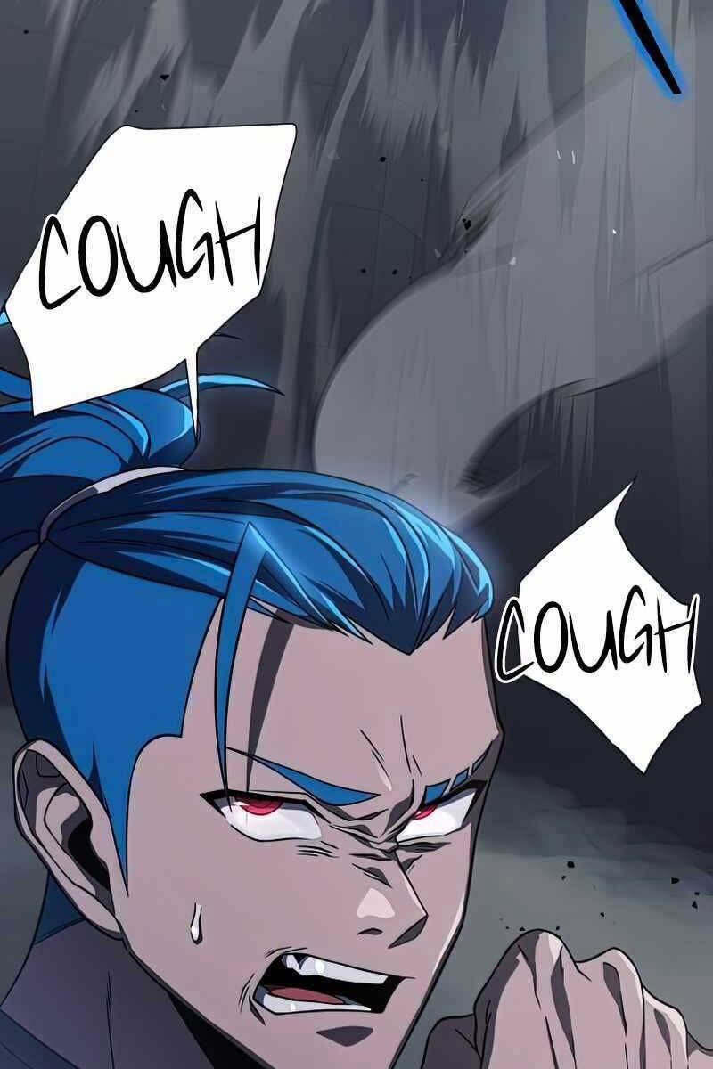 Sự Trở Lại Của Người Chơi Sau 10000 Năm Chapter 38 - Trang 2