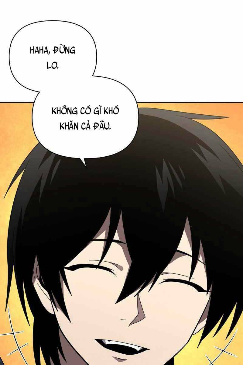 Sự Trở Lại Của Người Chơi Sau 10000 Năm Chapter 39 - Trang 2