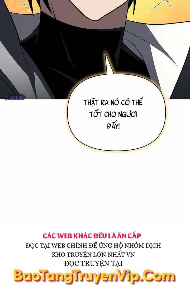 Sự Trở Lại Của Người Chơi Sau 10000 Năm Chapter 39 - Trang 2