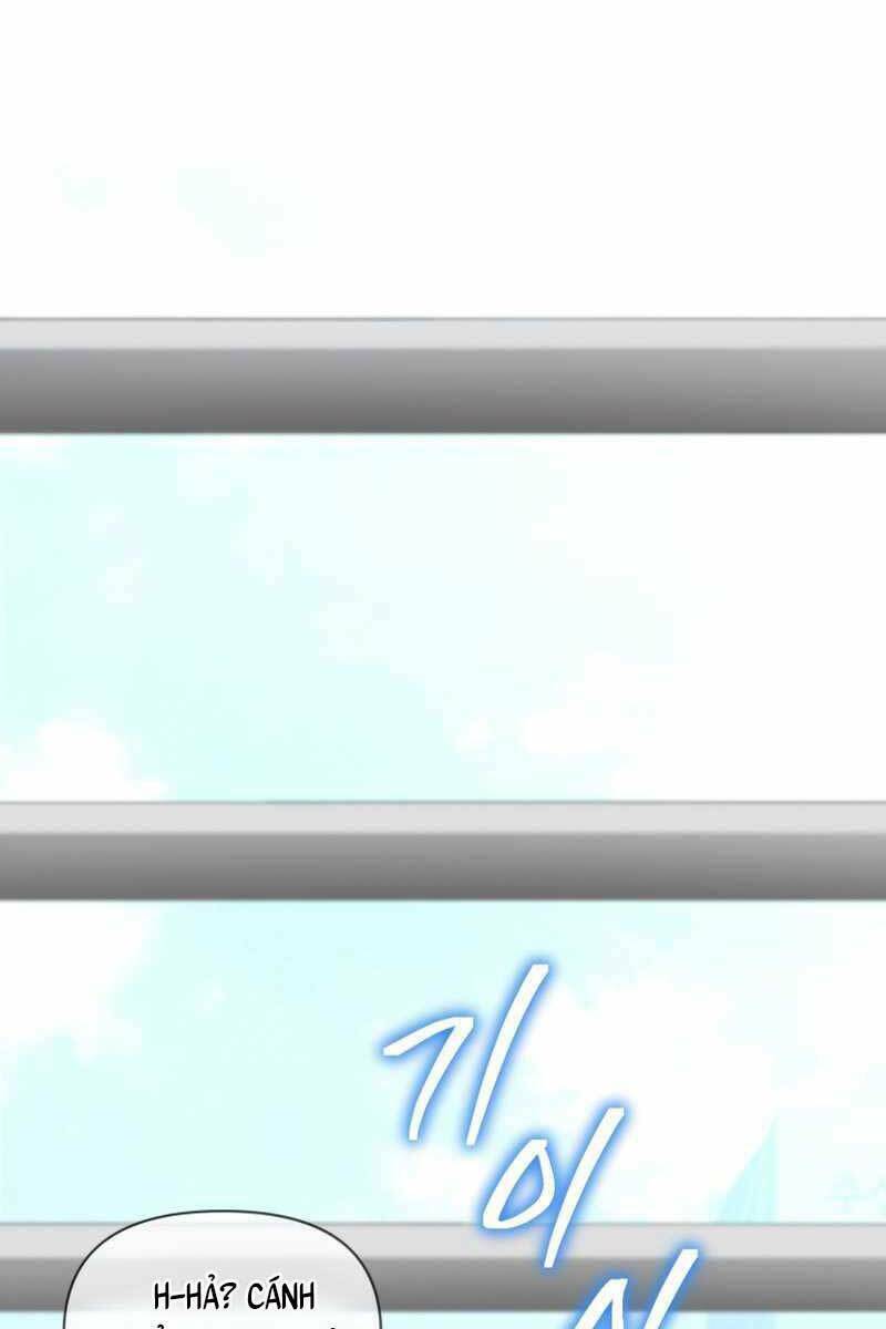 Sự Trở Lại Của Người Chơi Sau 10000 Năm Chapter 39 - Trang 2