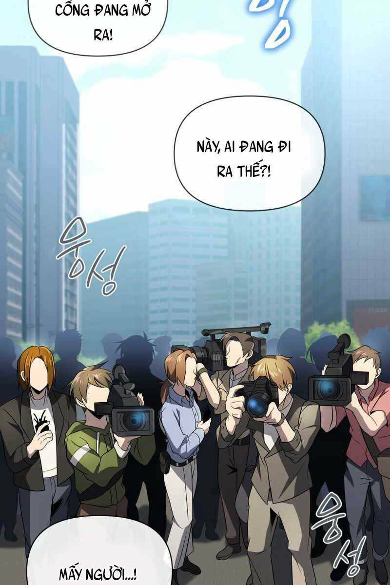 Sự Trở Lại Của Người Chơi Sau 10000 Năm Chapter 39 - Trang 2