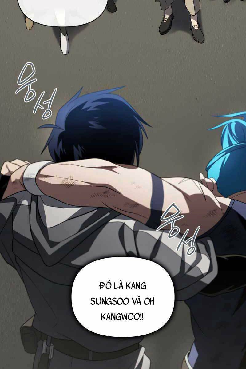 Sự Trở Lại Của Người Chơi Sau 10000 Năm Chapter 39 - Trang 2