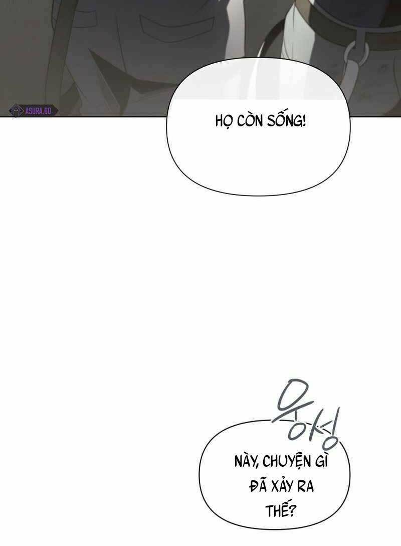 Sự Trở Lại Của Người Chơi Sau 10000 Năm Chapter 39 - Trang 2