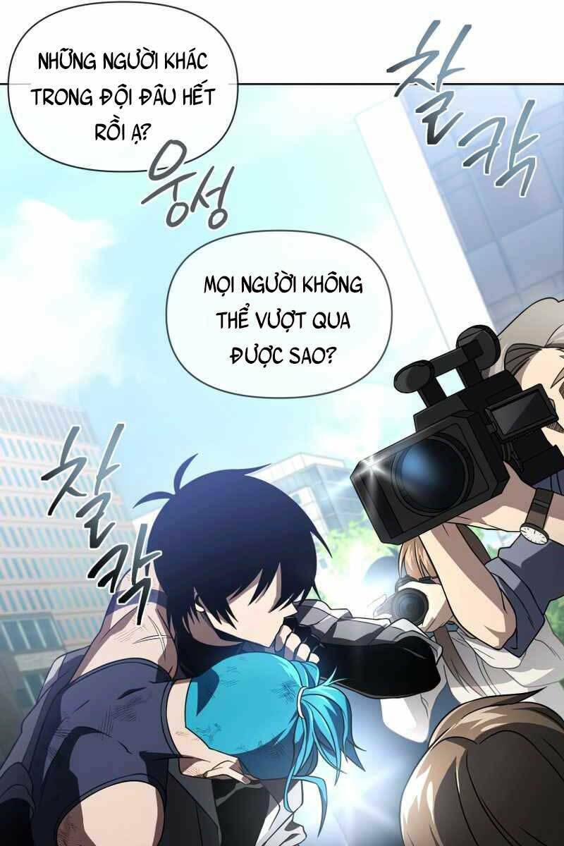 Sự Trở Lại Của Người Chơi Sau 10000 Năm Chapter 39 - Trang 2