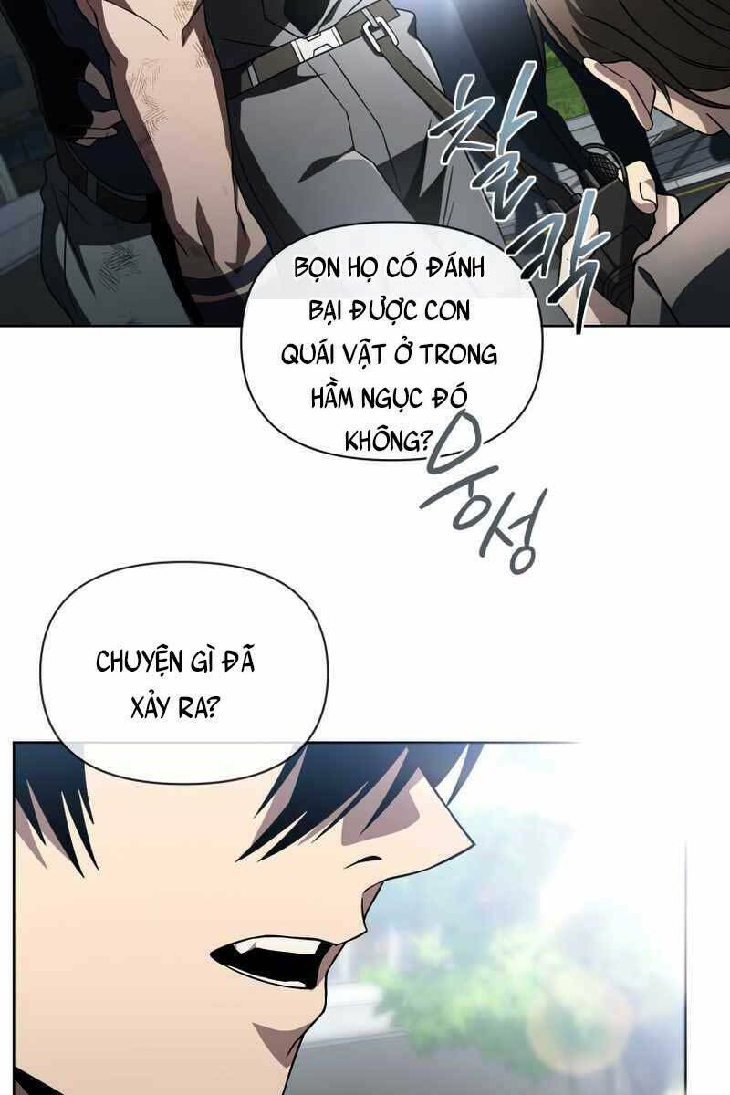 Sự Trở Lại Của Người Chơi Sau 10000 Năm Chapter 39 - Trang 2