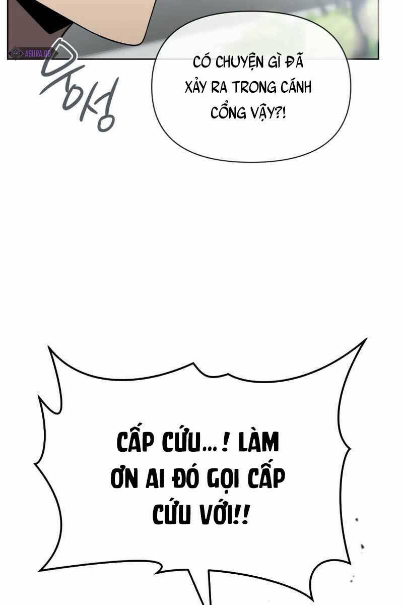 Sự Trở Lại Của Người Chơi Sau 10000 Năm Chapter 39 - Trang 2