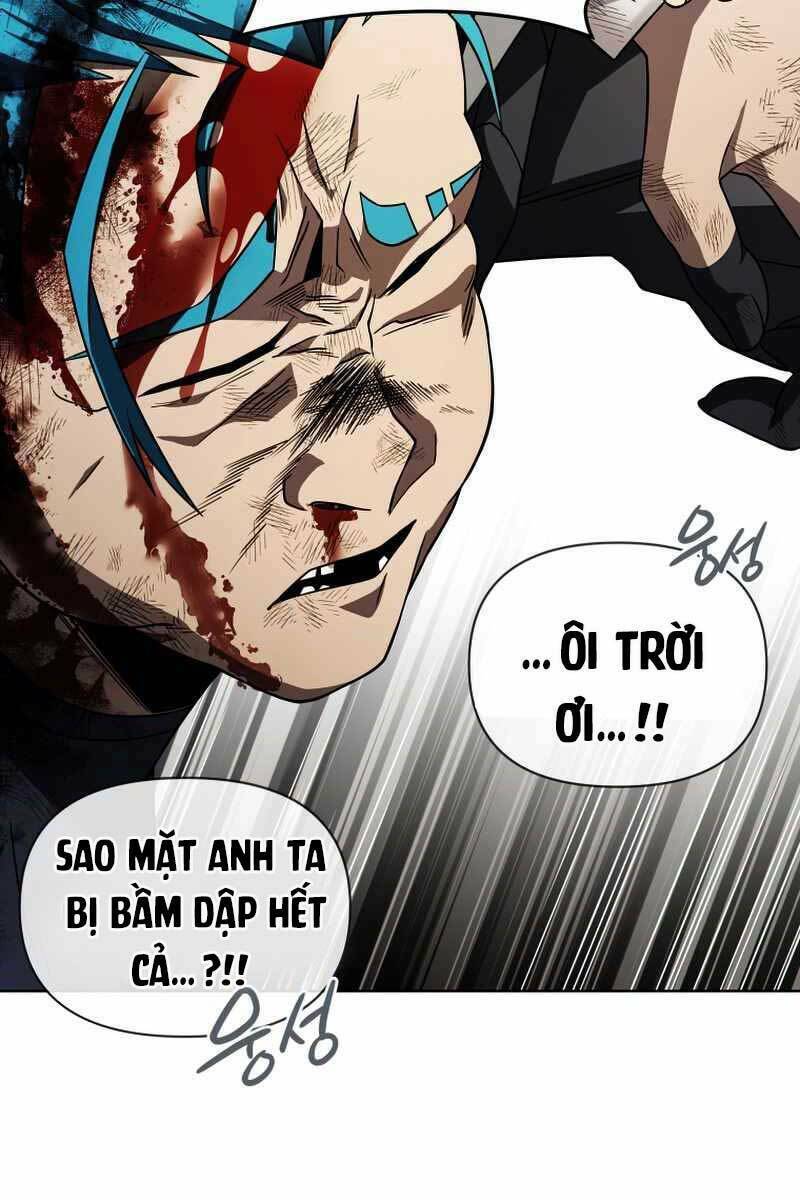 Sự Trở Lại Của Người Chơi Sau 10000 Năm Chapter 39 - Trang 2