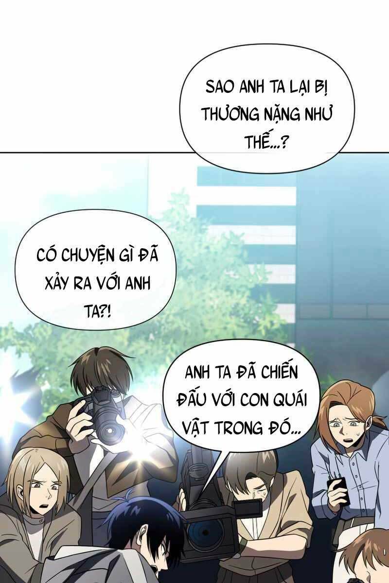 Sự Trở Lại Của Người Chơi Sau 10000 Năm Chapter 39 - Trang 2
