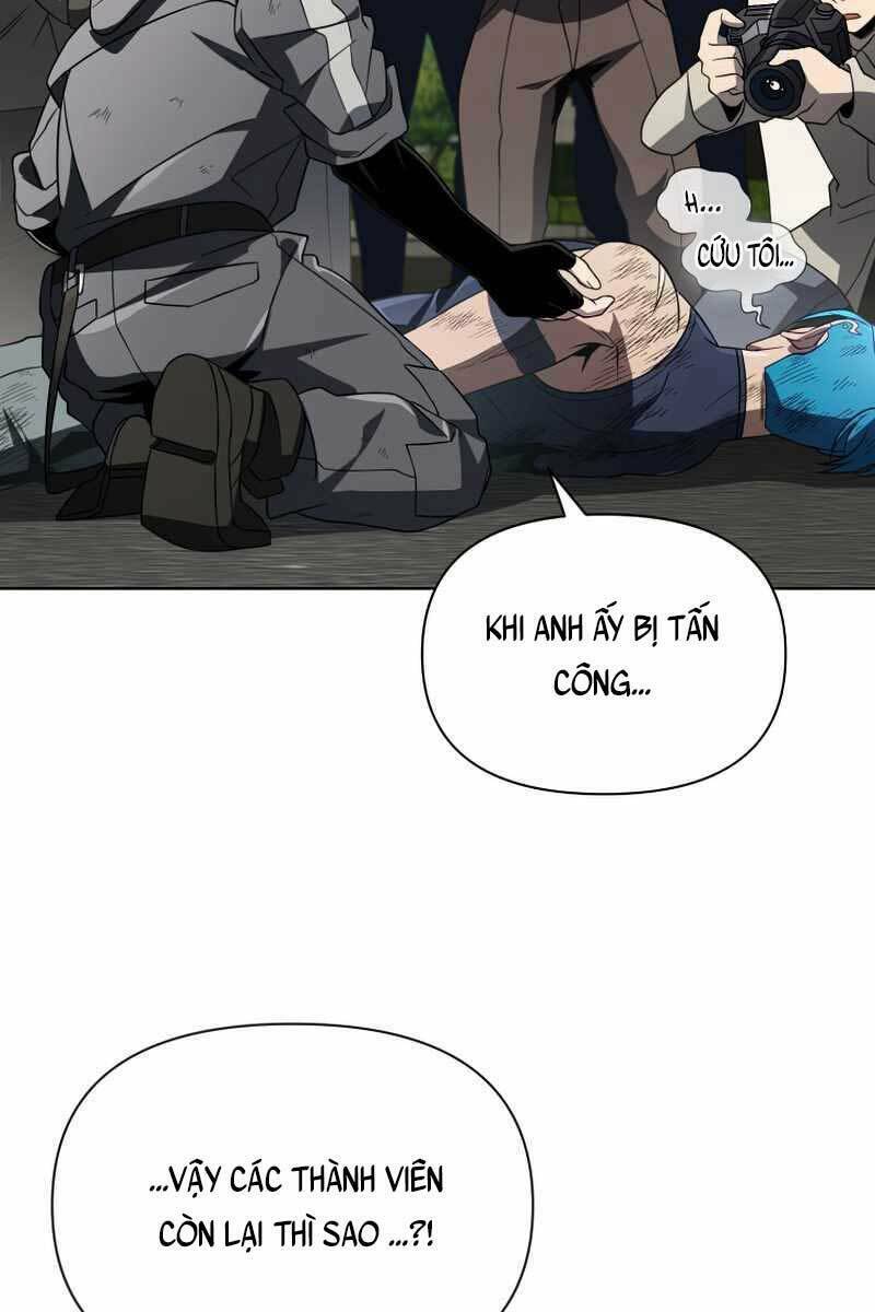 Sự Trở Lại Của Người Chơi Sau 10000 Năm Chapter 39 - Trang 2