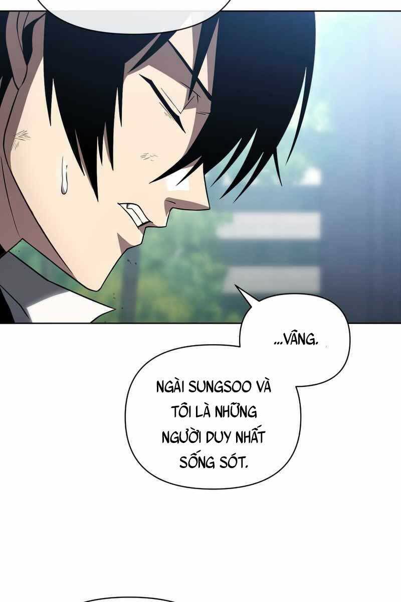 Sự Trở Lại Của Người Chơi Sau 10000 Năm Chapter 39 - Trang 2