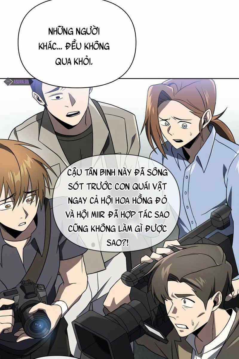 Sự Trở Lại Của Người Chơi Sau 10000 Năm Chapter 39 - Trang 2