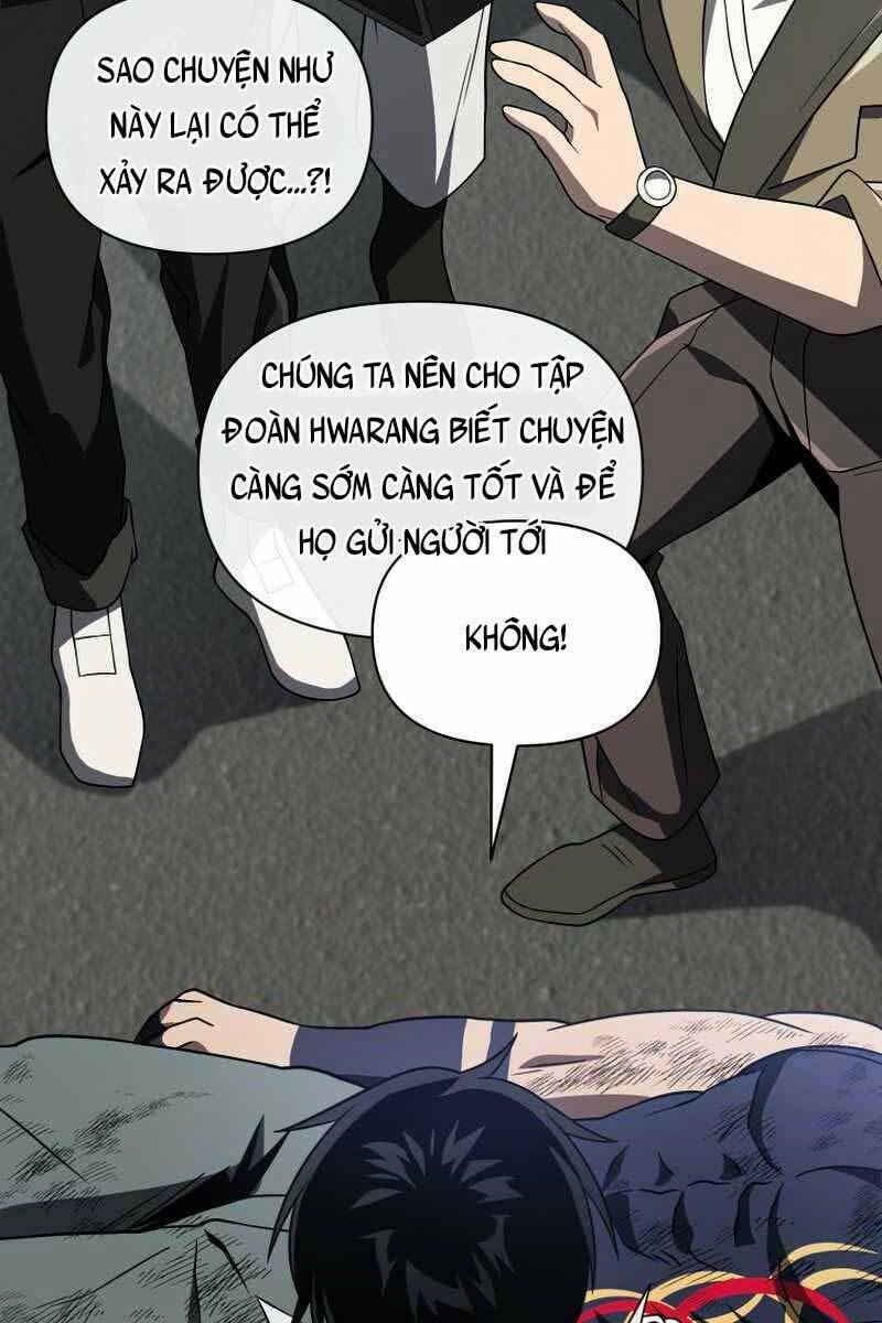 Sự Trở Lại Của Người Chơi Sau 10000 Năm Chapter 39 - Trang 2