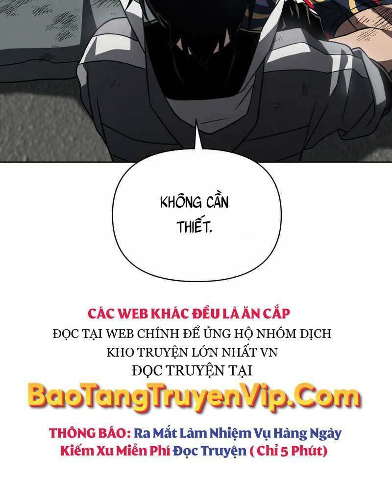 Sự Trở Lại Của Người Chơi Sau 10000 Năm Chapter 39 - Trang 2