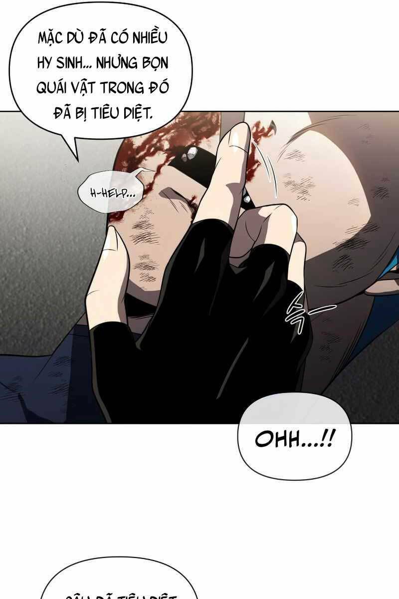 Sự Trở Lại Của Người Chơi Sau 10000 Năm Chapter 39 - Trang 2