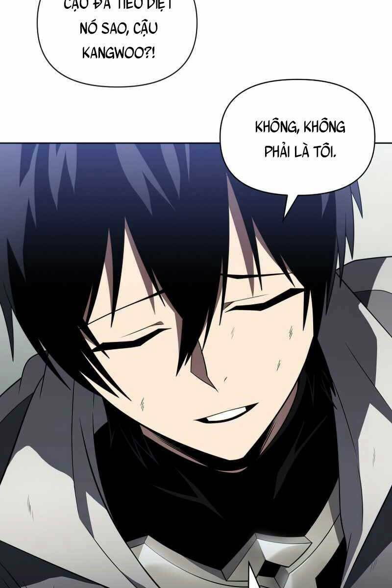 Sự Trở Lại Của Người Chơi Sau 10000 Năm Chapter 39 - Trang 2