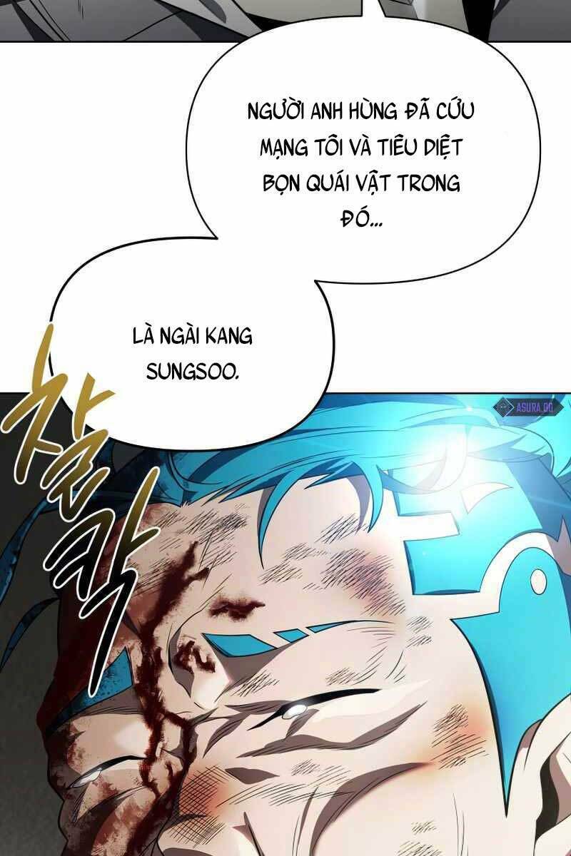 Sự Trở Lại Của Người Chơi Sau 10000 Năm Chapter 39 - Trang 2