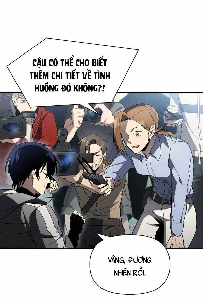 Sự Trở Lại Của Người Chơi Sau 10000 Năm Chapter 39 - Trang 2