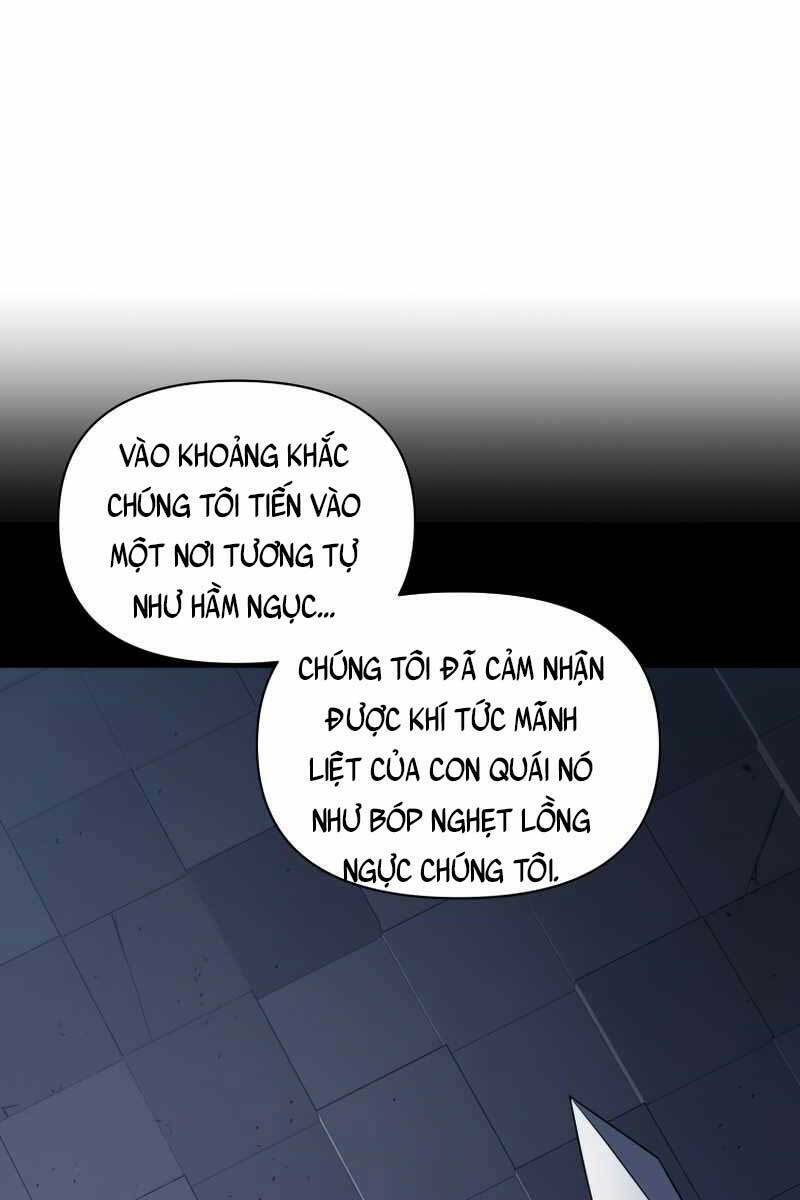 Sự Trở Lại Của Người Chơi Sau 10000 Năm Chapter 39 - Trang 2