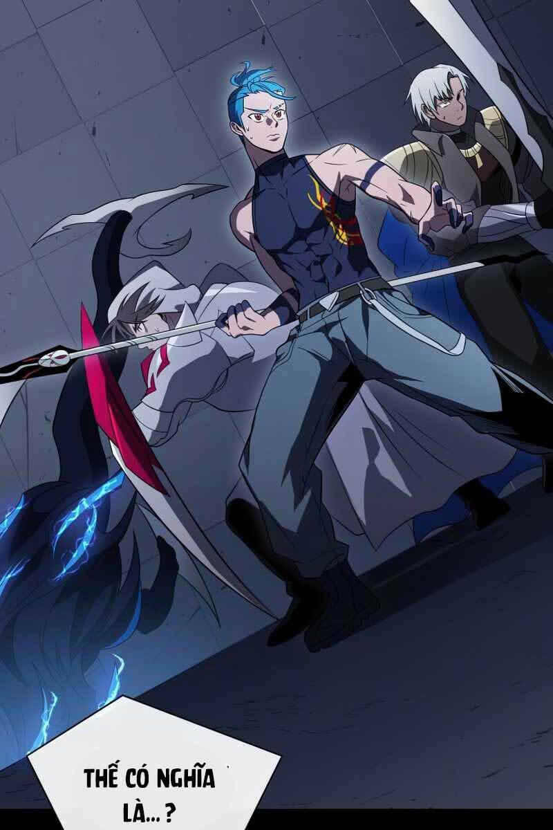 Sự Trở Lại Của Người Chơi Sau 10000 Năm Chapter 39 - Trang 2