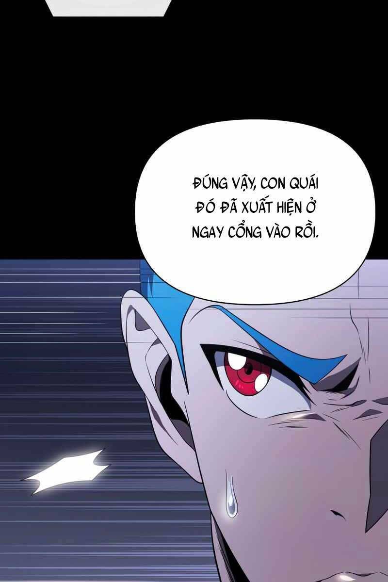 Sự Trở Lại Của Người Chơi Sau 10000 Năm Chapter 39 - Trang 2