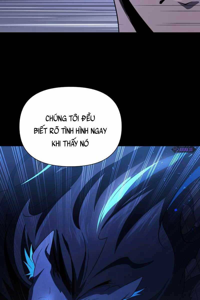 Sự Trở Lại Của Người Chơi Sau 10000 Năm Chapter 39 - Trang 2