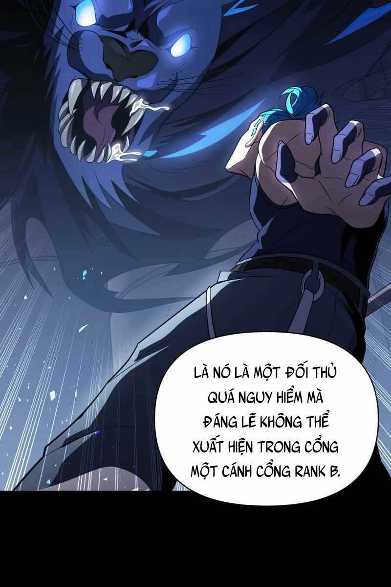 Sự Trở Lại Của Người Chơi Sau 10000 Năm Chapter 39 - Trang 2