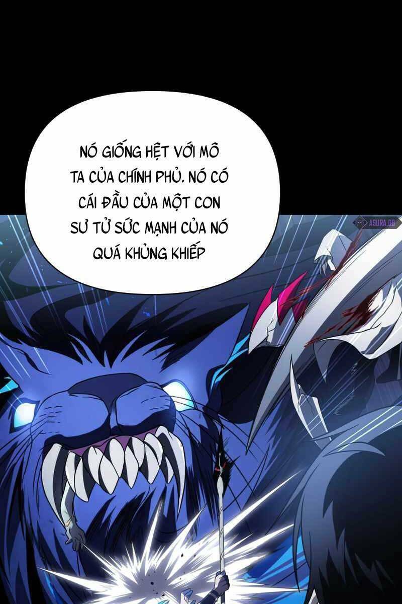 Sự Trở Lại Của Người Chơi Sau 10000 Năm Chapter 39 - Trang 2