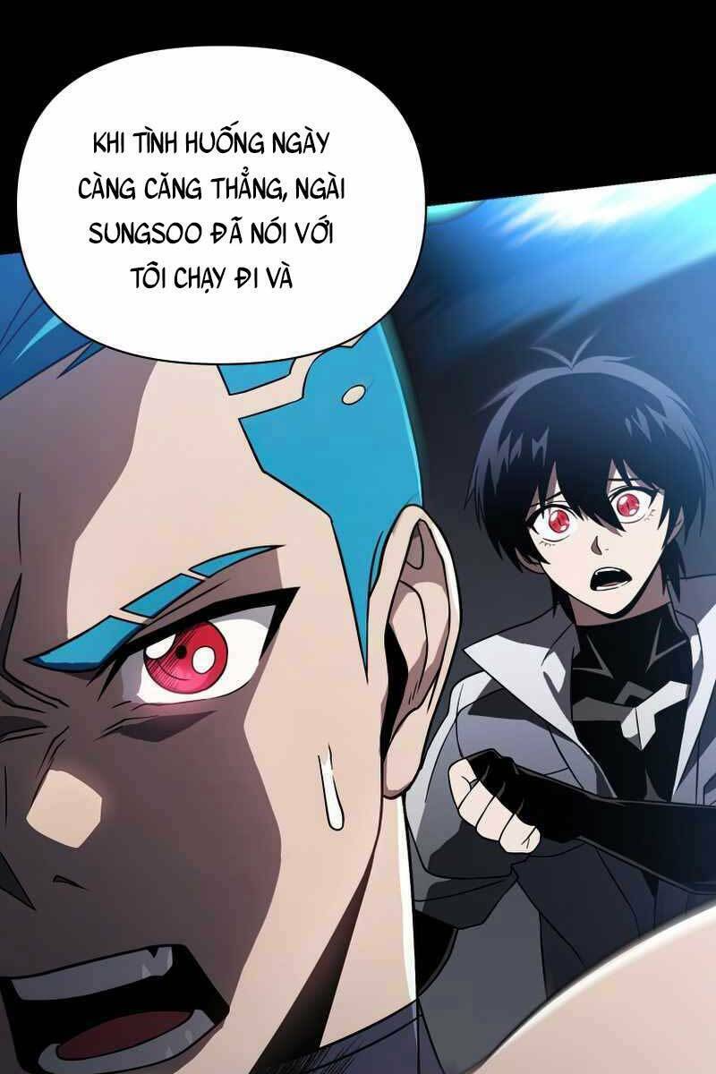 Sự Trở Lại Của Người Chơi Sau 10000 Năm Chapter 39 - Trang 2