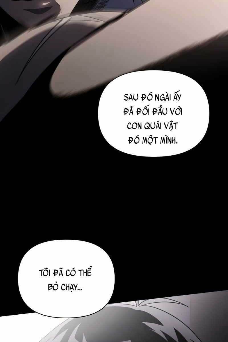 Sự Trở Lại Của Người Chơi Sau 10000 Năm Chapter 39 - Trang 2