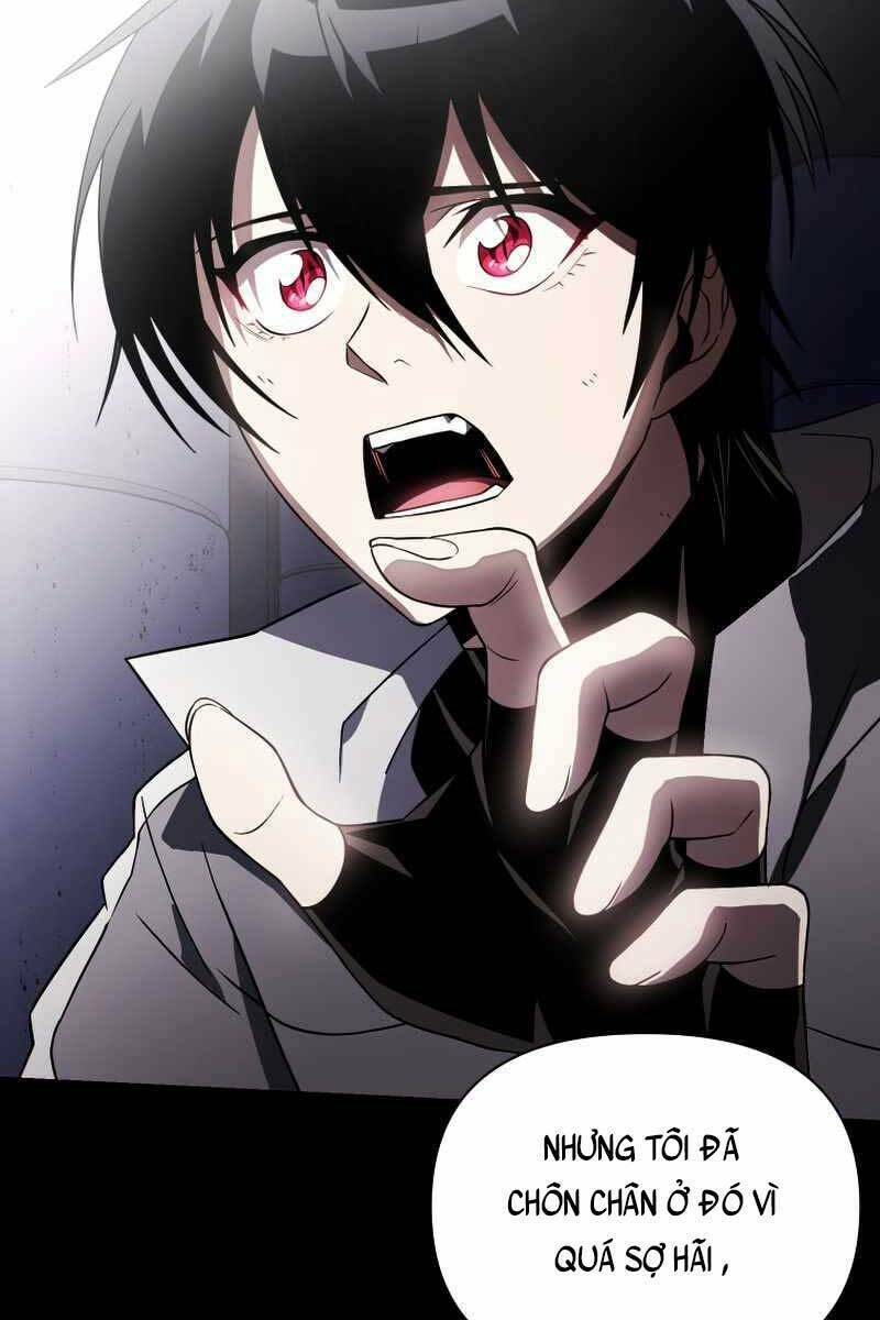 Sự Trở Lại Của Người Chơi Sau 10000 Năm Chapter 39 - Trang 2