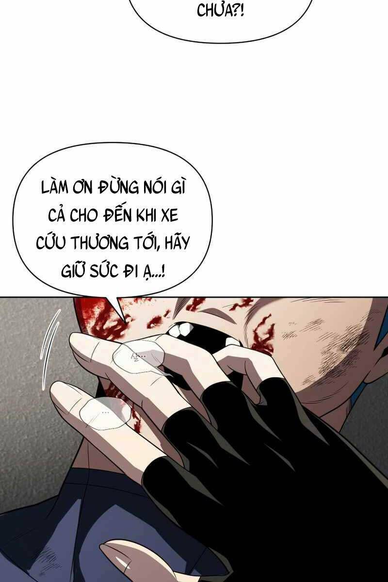 Sự Trở Lại Của Người Chơi Sau 10000 Năm Chapter 39 - Trang 2