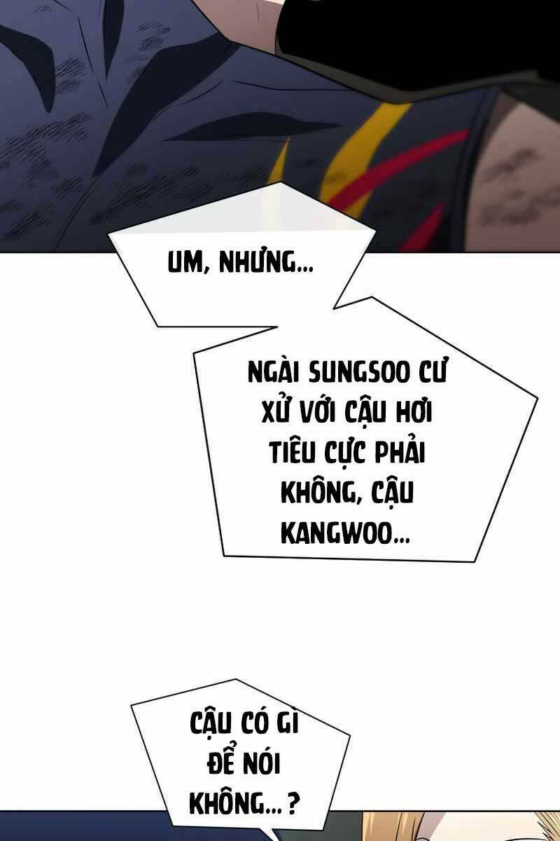 Sự Trở Lại Của Người Chơi Sau 10000 Năm Chapter 39 - Trang 2