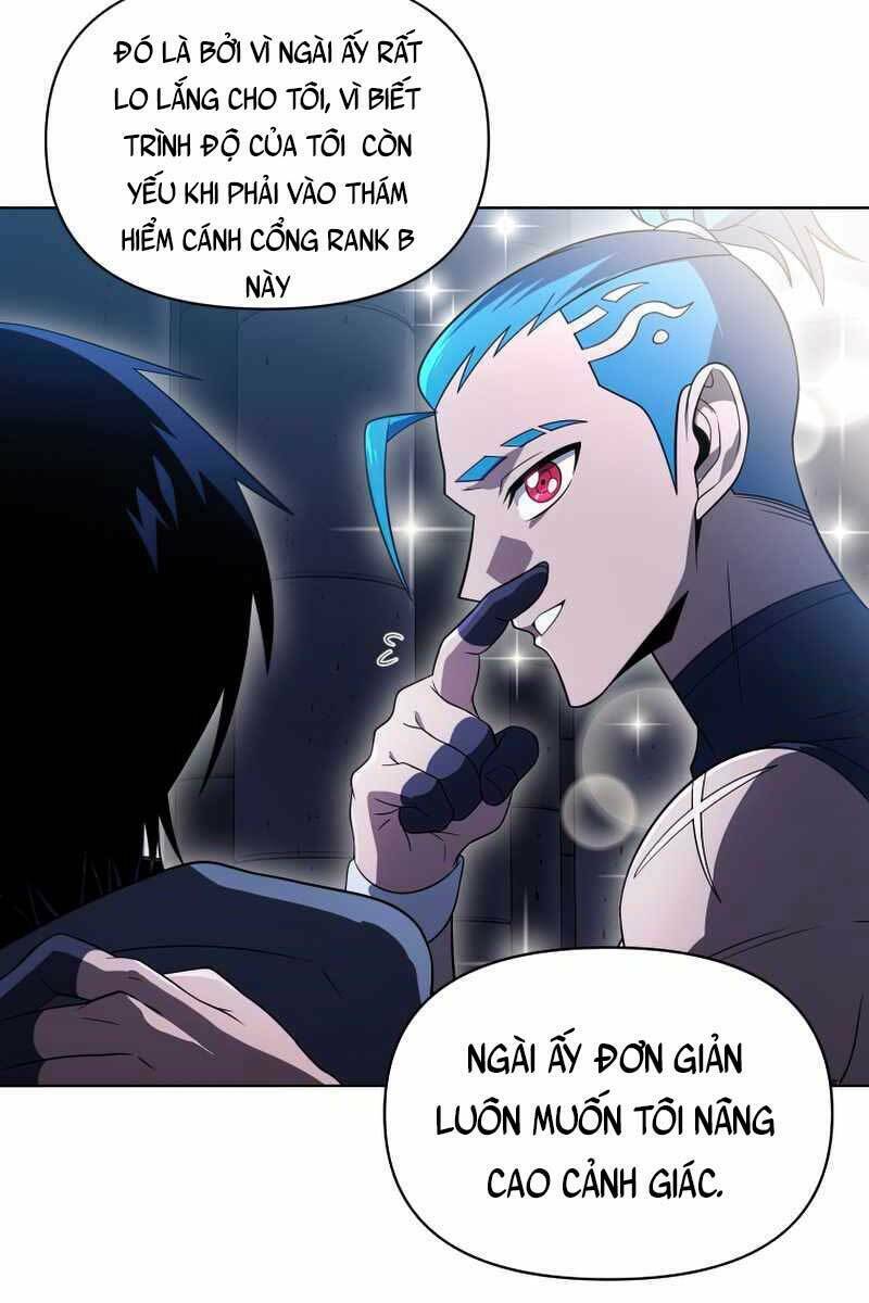 Sự Trở Lại Của Người Chơi Sau 10000 Năm Chapter 39 - Trang 2