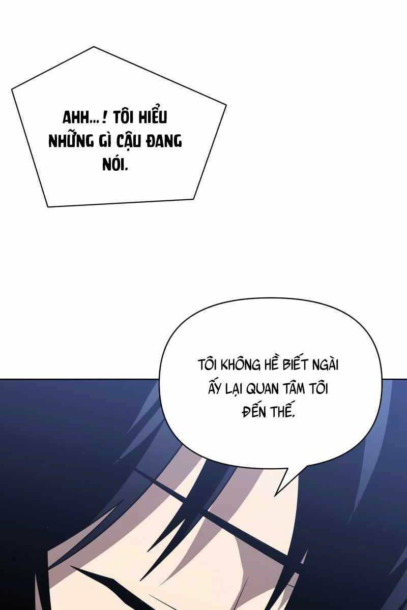 Sự Trở Lại Của Người Chơi Sau 10000 Năm Chapter 39 - Trang 2
