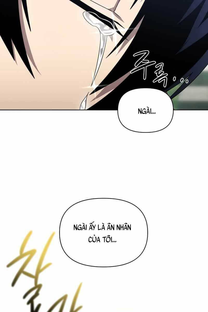 Sự Trở Lại Của Người Chơi Sau 10000 Năm Chapter 39 - Trang 2