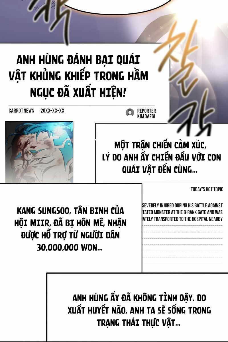 Sự Trở Lại Của Người Chơi Sau 10000 Năm Chapter 39 - Trang 2