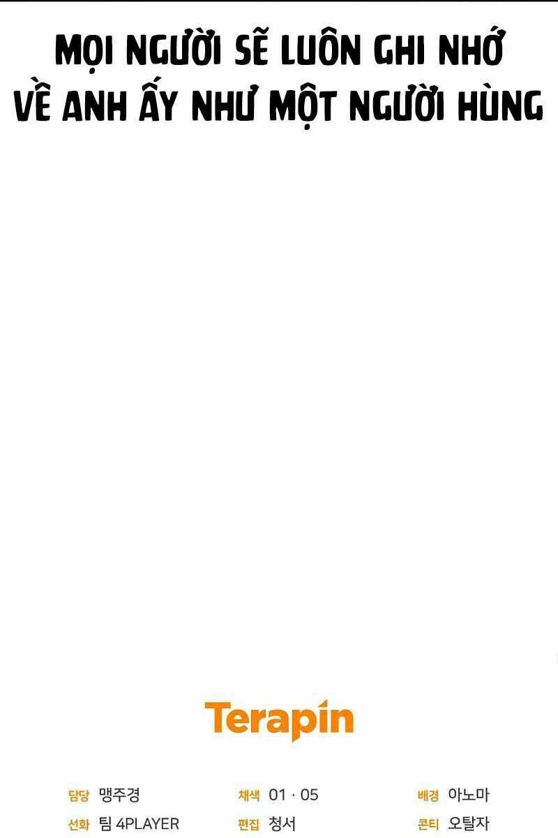 Sự Trở Lại Của Người Chơi Sau 10000 Năm Chapter 39 - Trang 2