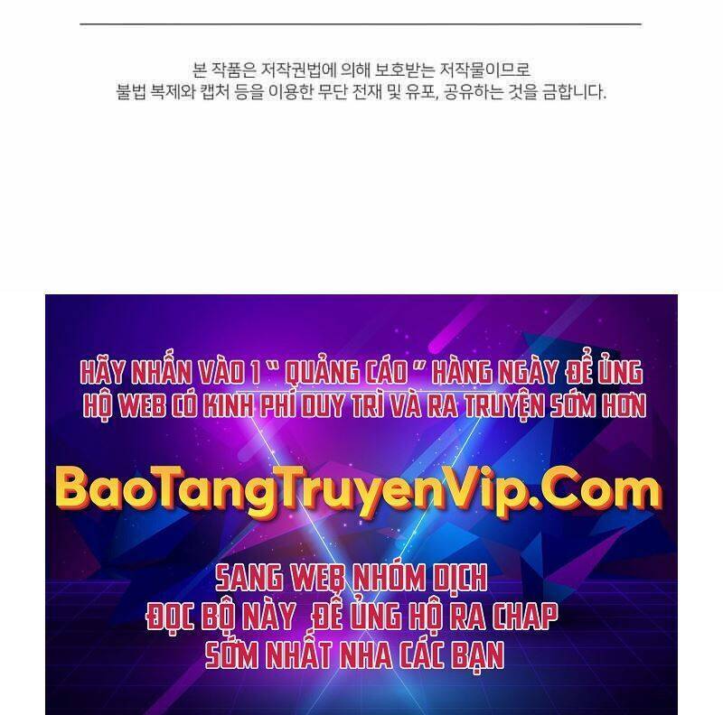 Sự Trở Lại Của Người Chơi Sau 10000 Năm Chapter 39 - Trang 2