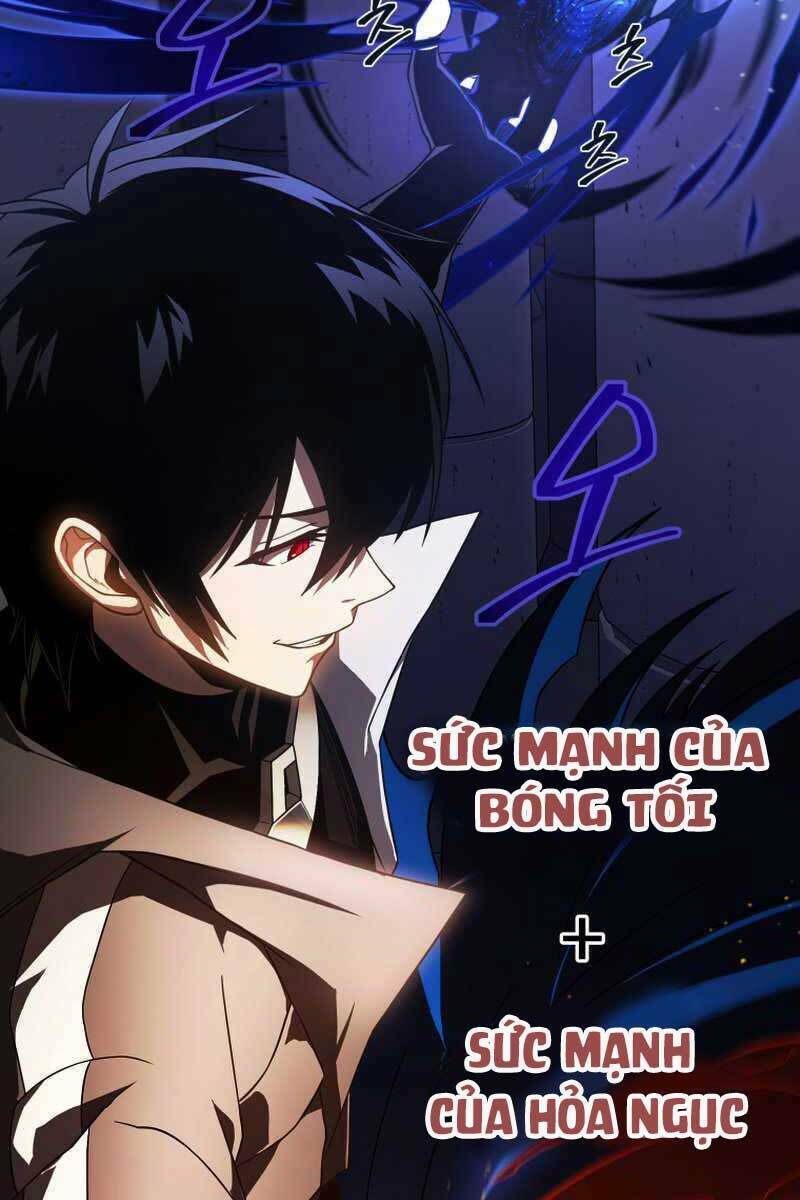 Sự Trở Lại Của Người Chơi Sau 10000 Năm Chapter 39 - Trang 2