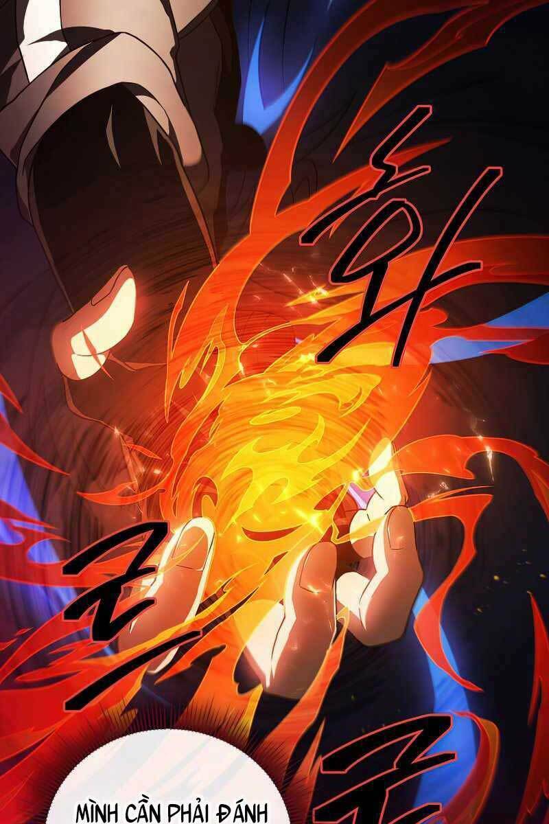 Sự Trở Lại Của Người Chơi Sau 10000 Năm Chapter 39 - Trang 2