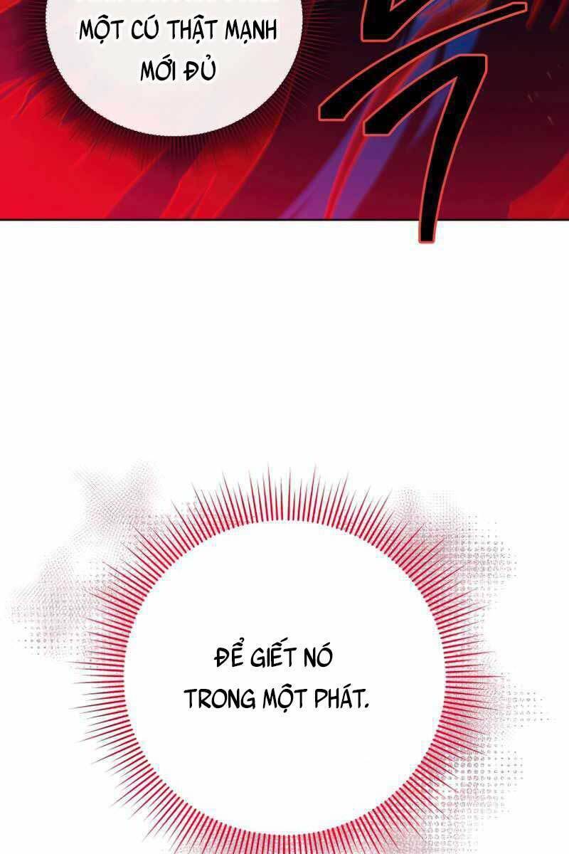 Sự Trở Lại Của Người Chơi Sau 10000 Năm Chapter 39 - Trang 2