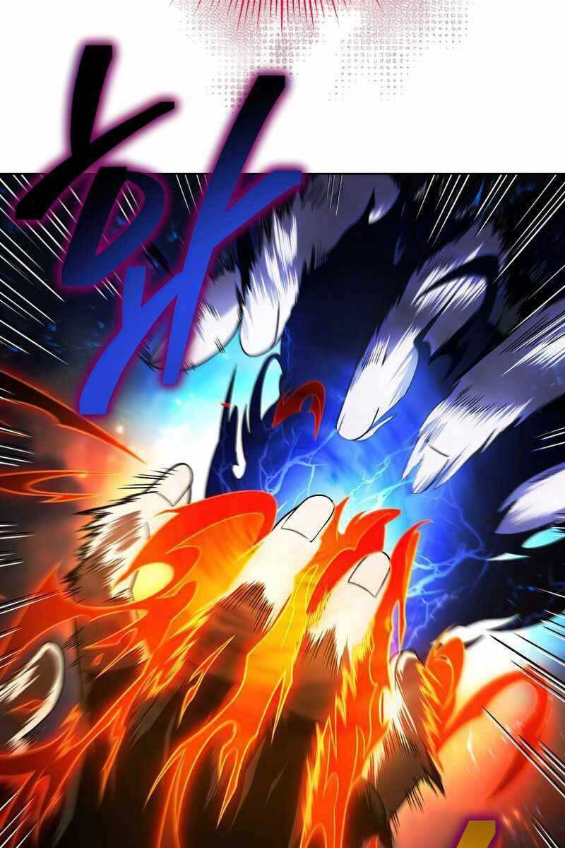 Sự Trở Lại Của Người Chơi Sau 10000 Năm Chapter 39 - Trang 2