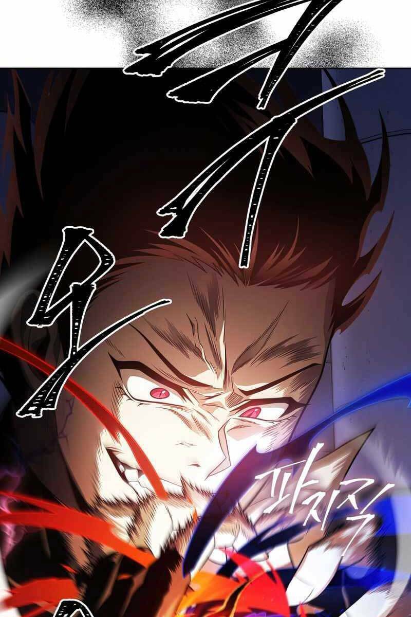 Sự Trở Lại Của Người Chơi Sau 10000 Năm Chapter 39 - Trang 2