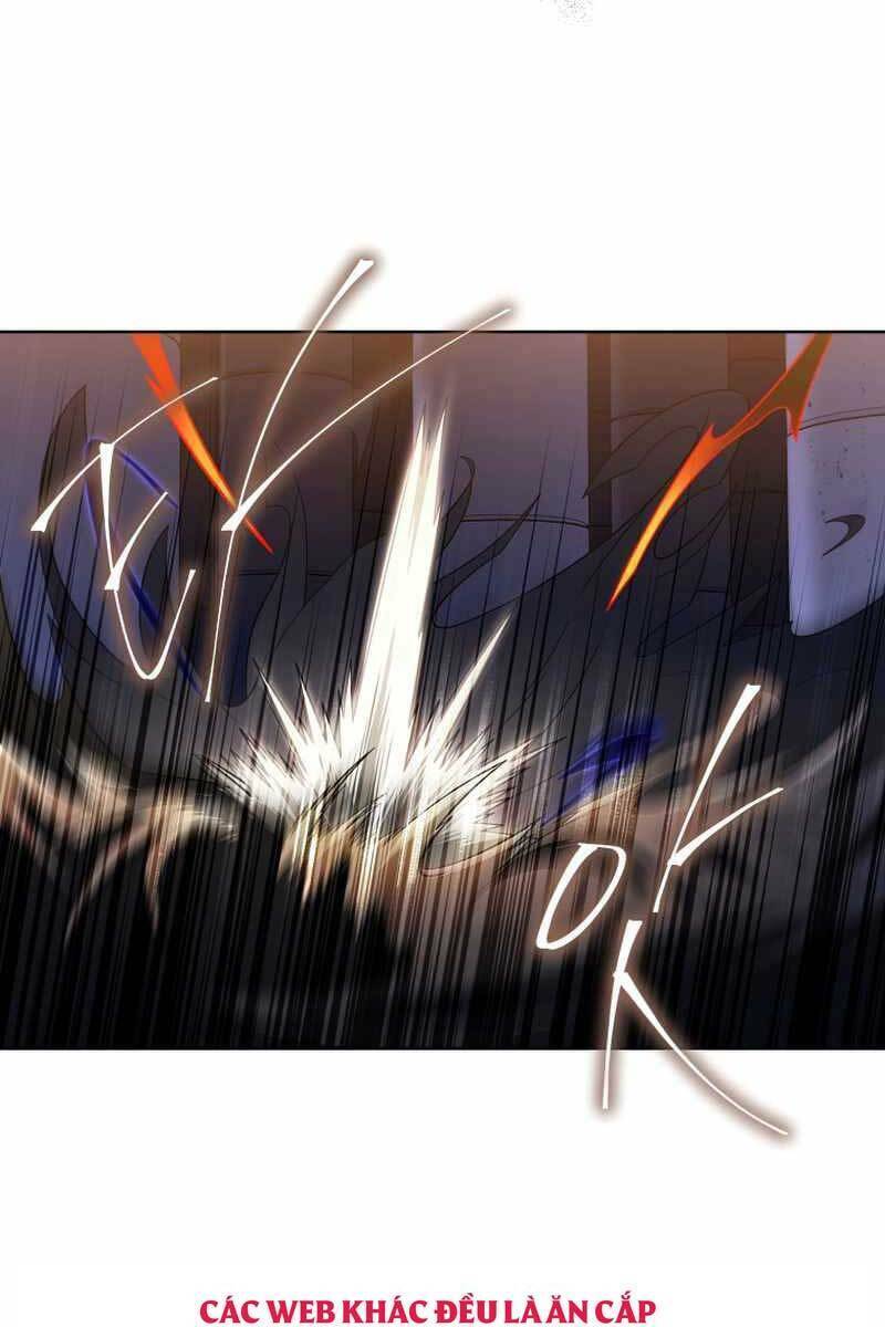 Sự Trở Lại Của Người Chơi Sau 10000 Năm Chapter 39 - Trang 2