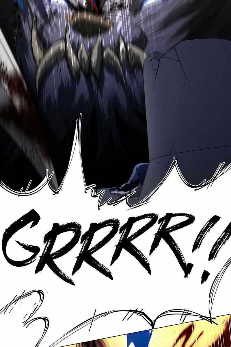 Sự Trở Lại Của Người Chơi Sau 10000 Năm Chapter 39 - Trang 2